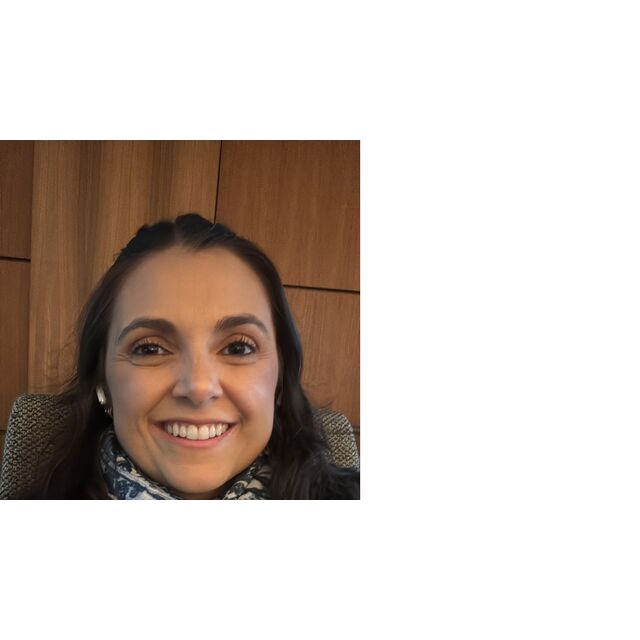 avatar for Camila Martins