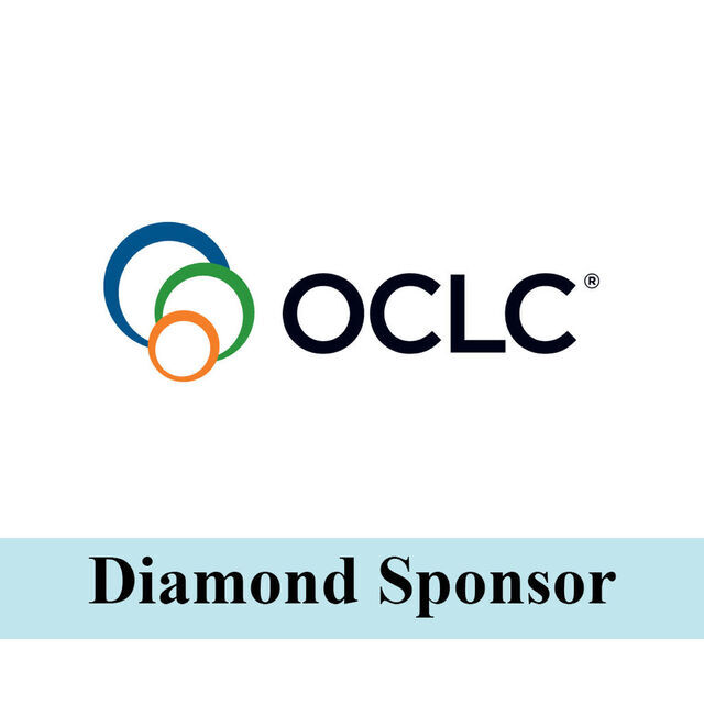 avatar for OCLC