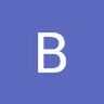 avatar for Billie Alvis