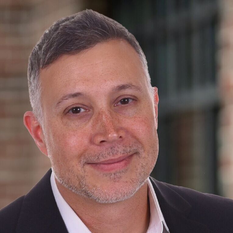 avatar for Alex Euler