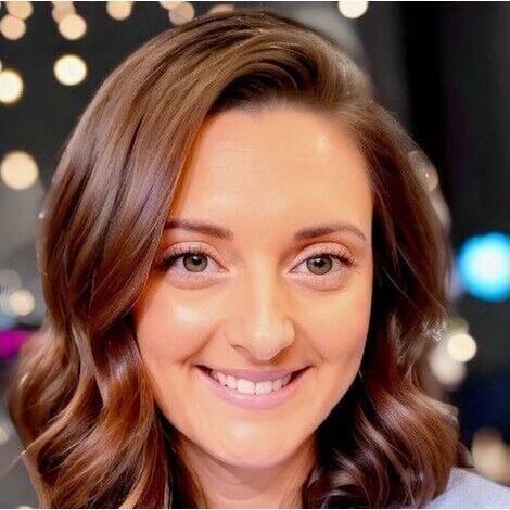 avatar for Rachael Koehler, MBA