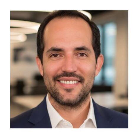 avatar for Diego Zuluaga