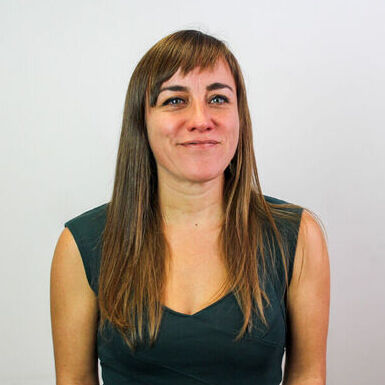 avatar for Eva Belmonte