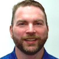 avatar for Tom Weselis