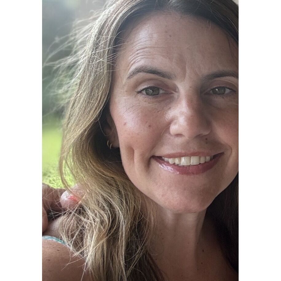 avatar for Jennifer Saldarini