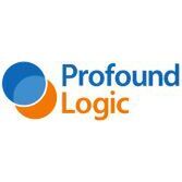 avatar for Profound Logic