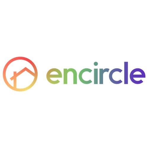avatar for Encircle