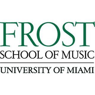 avatar for University of Miami