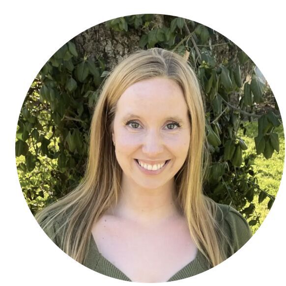 avatar for Laura Carter-Stone