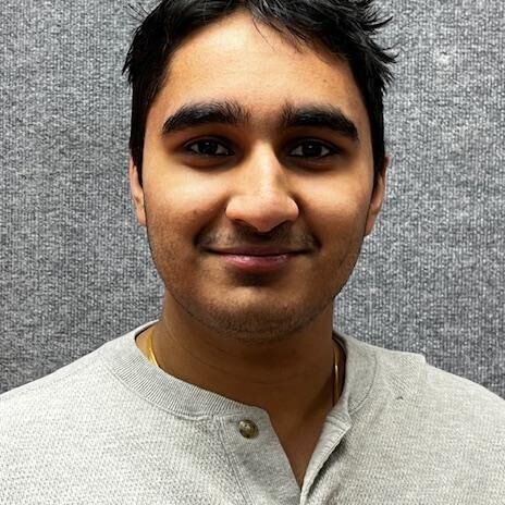 avatar for Anirudh Gupta