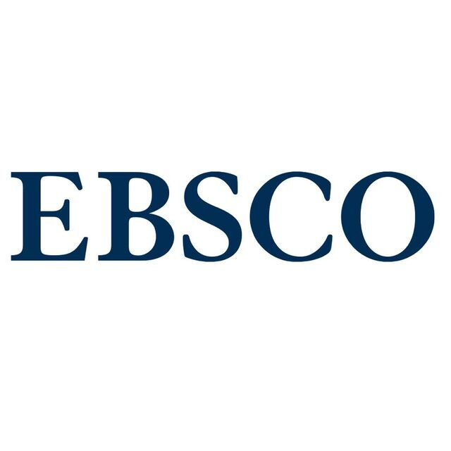 avatar for EBSCO Information Services