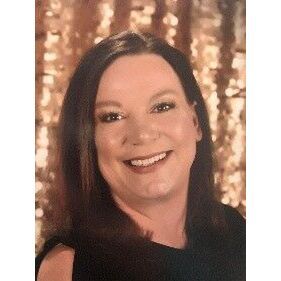 avatar for Jennifer Jessee