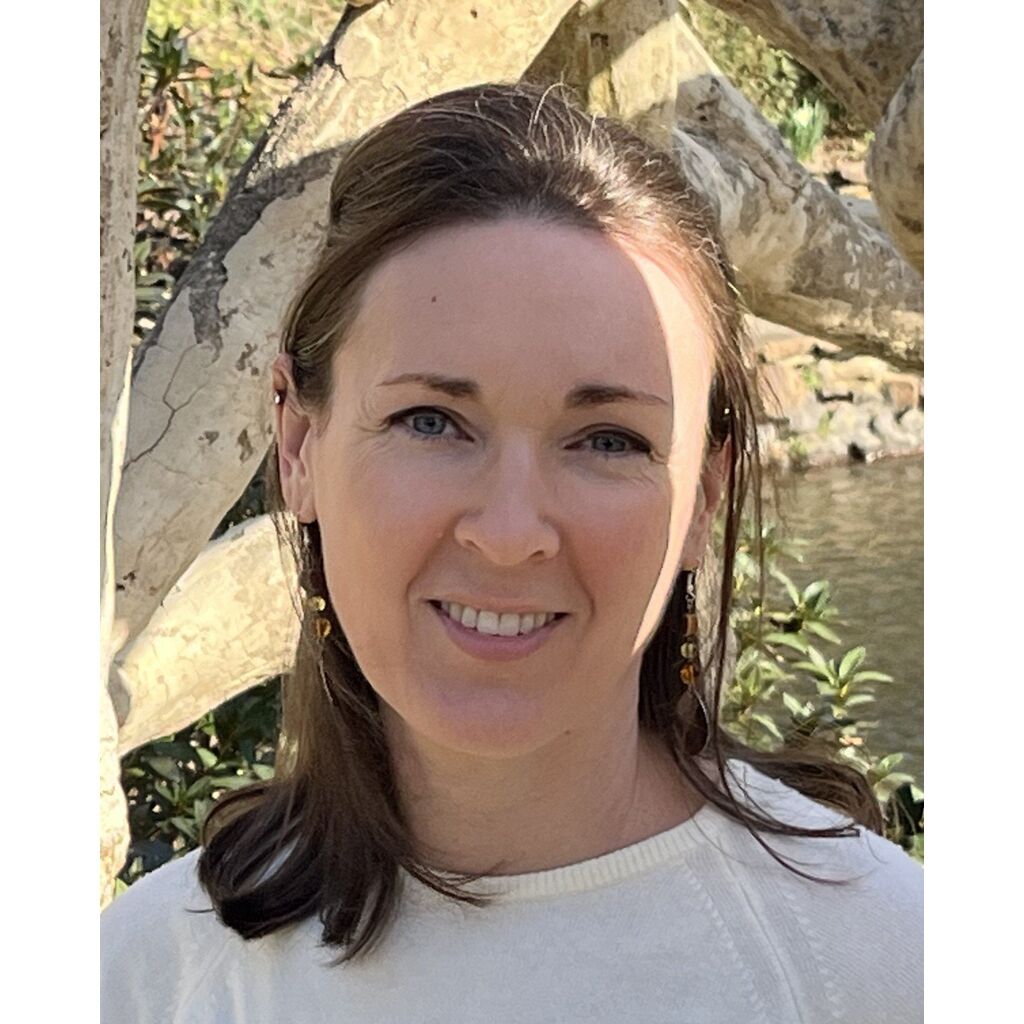 avatar for Rachel Hollander, MD, MPH