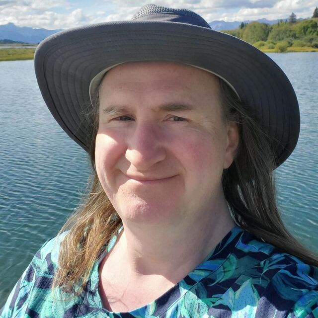 avatar for Adriaan Brae