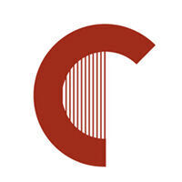 avatar for The CODEX Foundation
