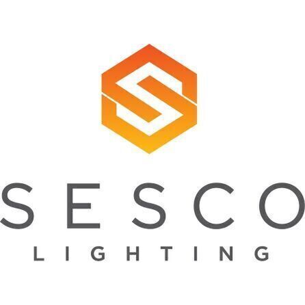 avatar for Sesco