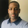 avatar for Jerry Griffith _ Staff - HumanResources