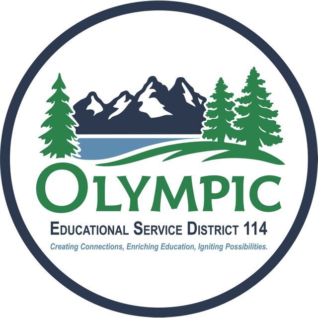 avatar for OESD 114