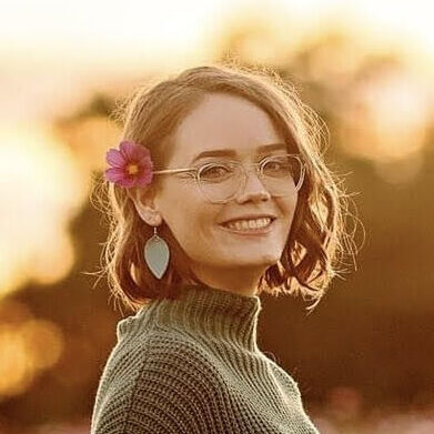 avatar for Kelsi Dunman