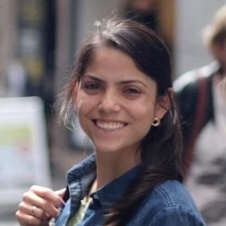 Getting Ship Done: How Convoy is Using...