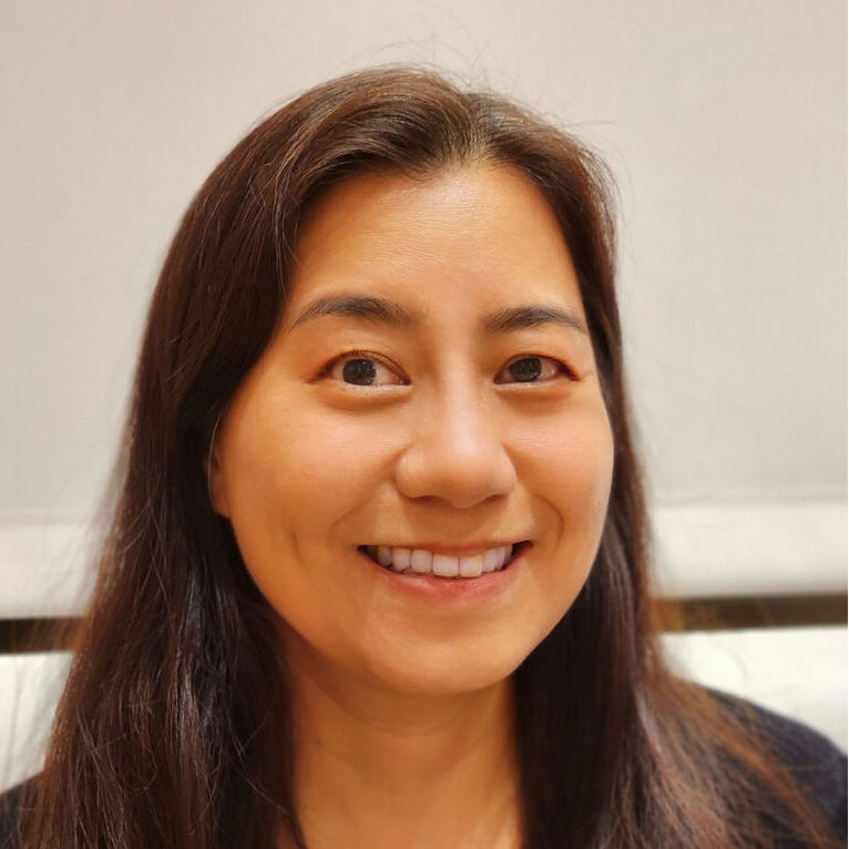avatar for Colleen Matsumoto