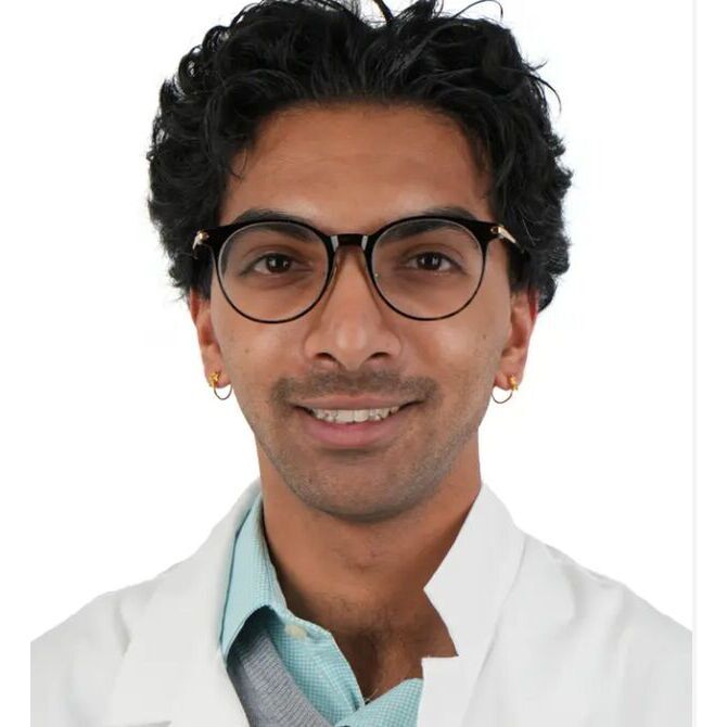 avatar for Srivishnu Parasaram