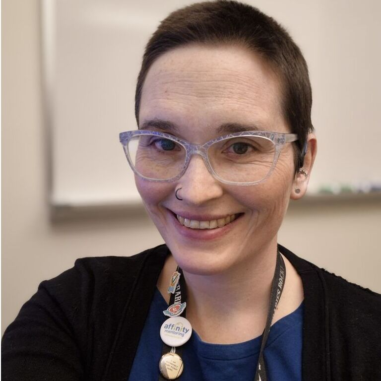avatar for Johanna Boyle