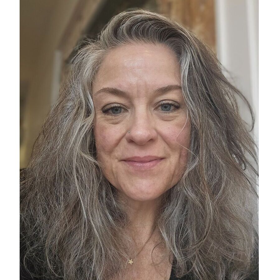 avatar for Lynette Seelmeyer