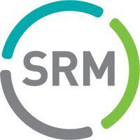 avatar for SRM