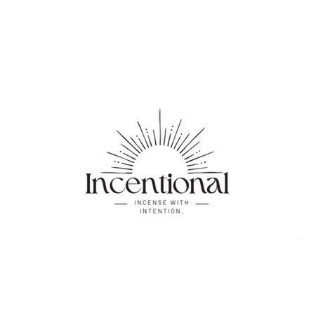 avatar for Incentional