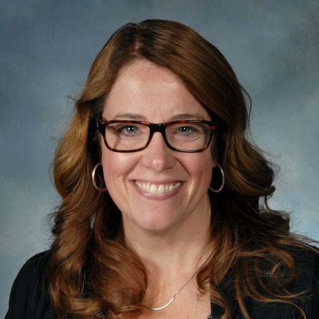 avatar for Donna Koskela, M.Ed.