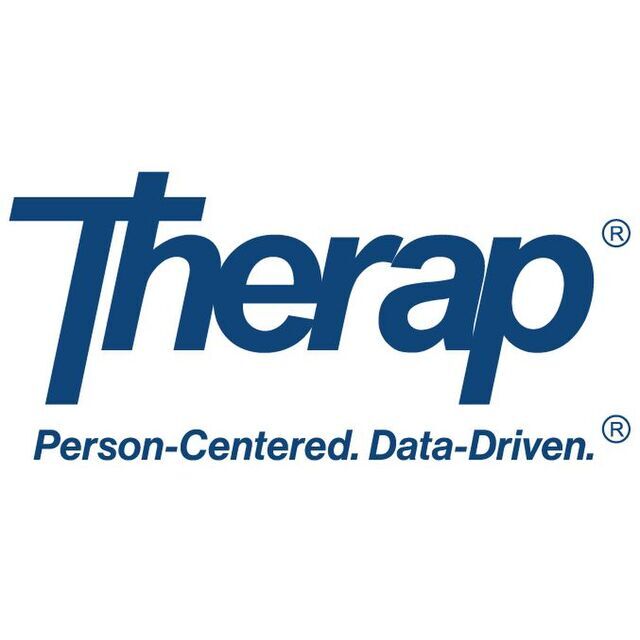 avatar for Therap Services