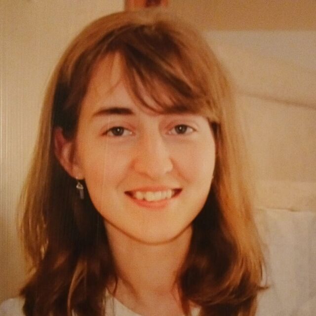 avatar for Brenna Miller
