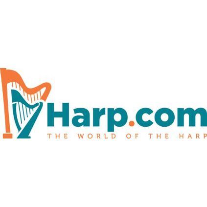 avatar for Harp.com