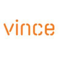 avatar for Vince