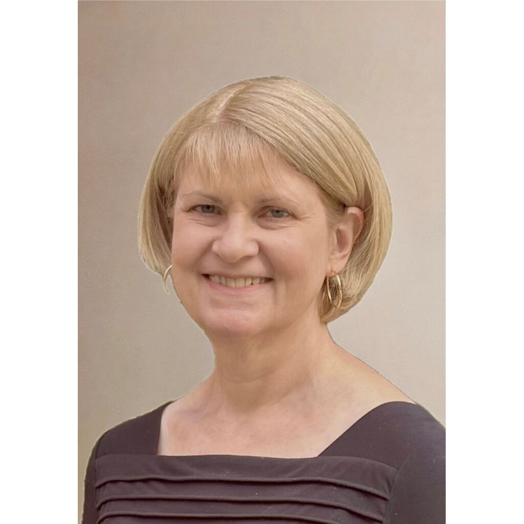 avatar for Tammy Mahoney
