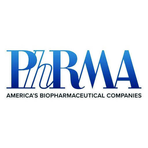 avatar for PhRMA