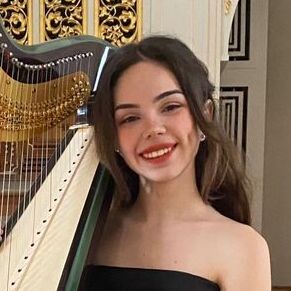 avatar for Zeynep Duru Güleç