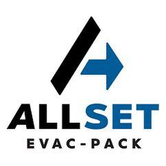 avatar for ALLSET