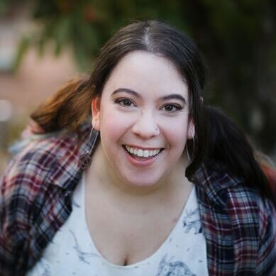 avatar for New Attendee