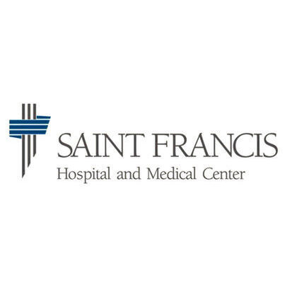 avatar for St Francis Hospital & Medical Center