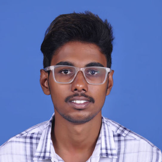 avatar for Z. Aadhil