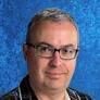 avatar for Keith Hadley