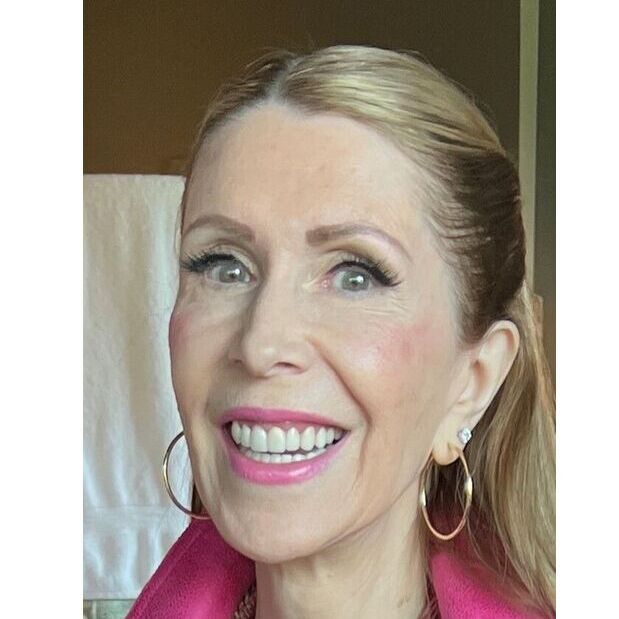 avatar for Therese 'Tag' Goulet