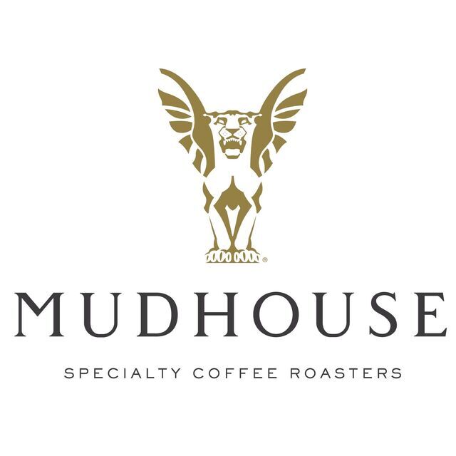 avatar for Mudhouse Specialty Coffee Roasters