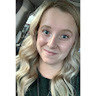 avatar for Alison Foster