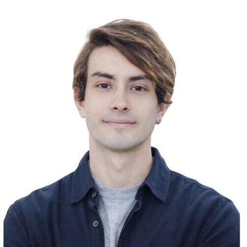avatar for Daniel Rocca