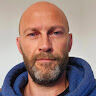 avatar for Marc Deleglise