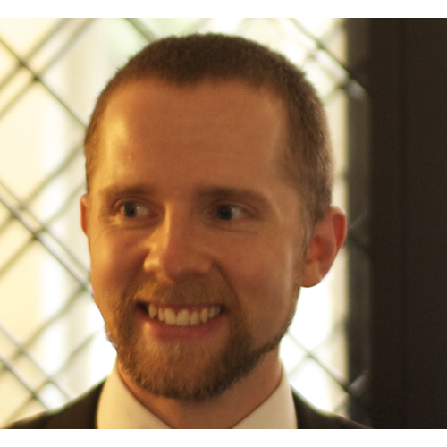 avatar for Christian Lundkvist