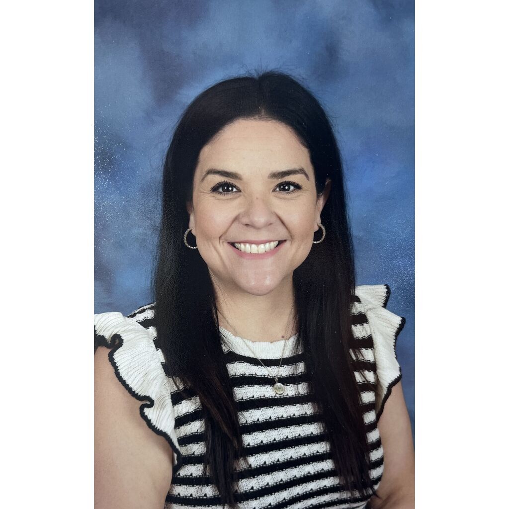 avatar for Haley Emery